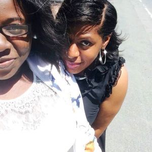 Meet your Posher, Robin